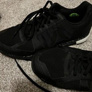 Men’s CrossFit shoes